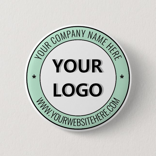 Schaltfläche "Farbauswahl für den benutzerdefinier Button (Vorderseite)