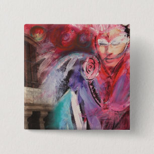 Schaltfläche Farben Button
