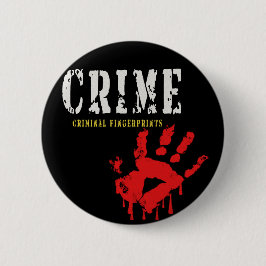 Schaltfläche "Fingerabdrücke von Kriminalbeamten" Button