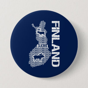 Schaltfläche "FINNLAND-MAP individuell anpassen" Button