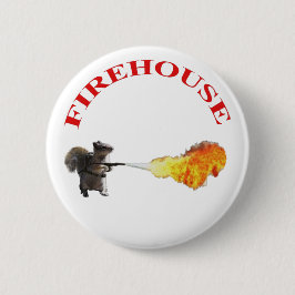 Schaltfläche Firehouse Button