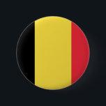 Schaltfläche "Flag Belgien" Button<br><div class="desc">Schaltfläche "Flag Belgien"</div>