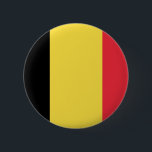 Schaltfläche "Flag Belgien" Button<br><div class="desc">Schaltfläche "Flag Belgien"</div>