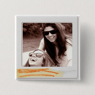 Schaltfläche Foto Button