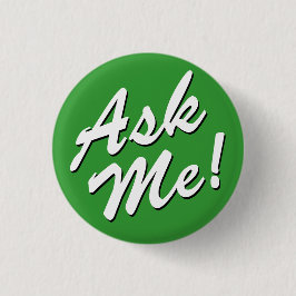 Schaltfläche "frag" button