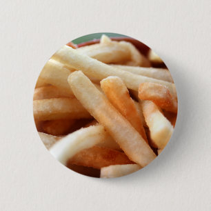 Schaltfläche "French Fries" Button