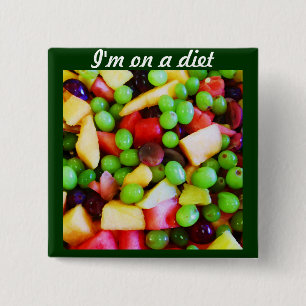 Schaltfläche "Fruchtdiet_" Button