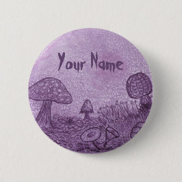 Schaltfläche "Fungi Meadow Name" Button