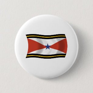 Schaltfläche für Akha People Button
