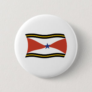 Schaltfläche für Akha People Button