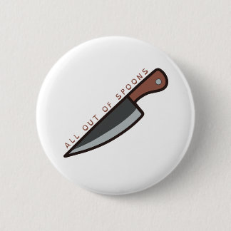 Schaltfläche für alle Bereiche Button