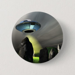 Schaltfläche für alte Mysterien Button