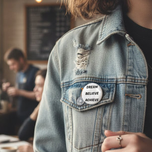 Schaltfläche für Asphalt und Equer Button