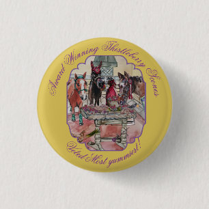 SCHALTFLÄCHE FÜR BAKED GOODS BUTTON