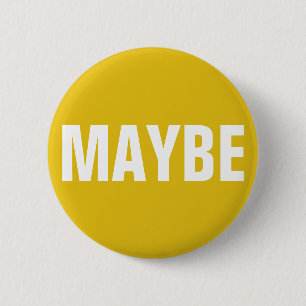Schaltfläche für benutzerdefinierte Farbe Button