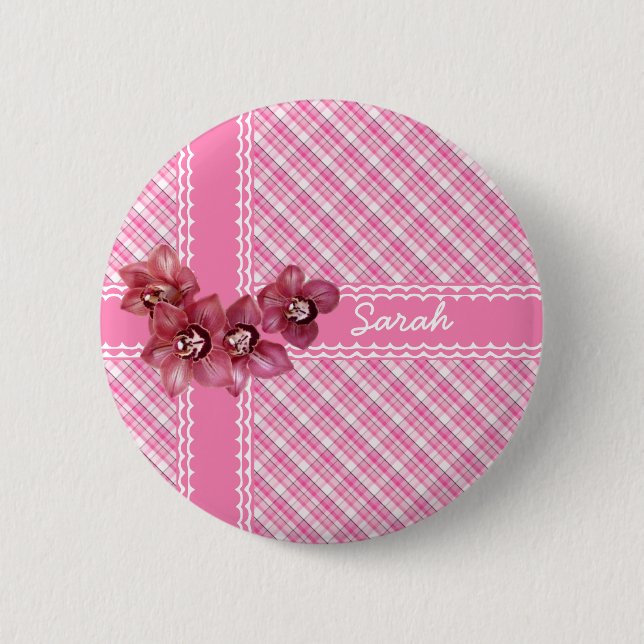 Schaltfläche für benutzerdefinierten Add-Name Button (Vorderseite)