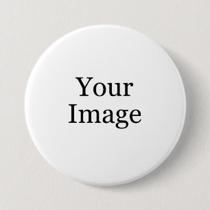 Schaltfläche für benutzerdefiniertes Foto Button