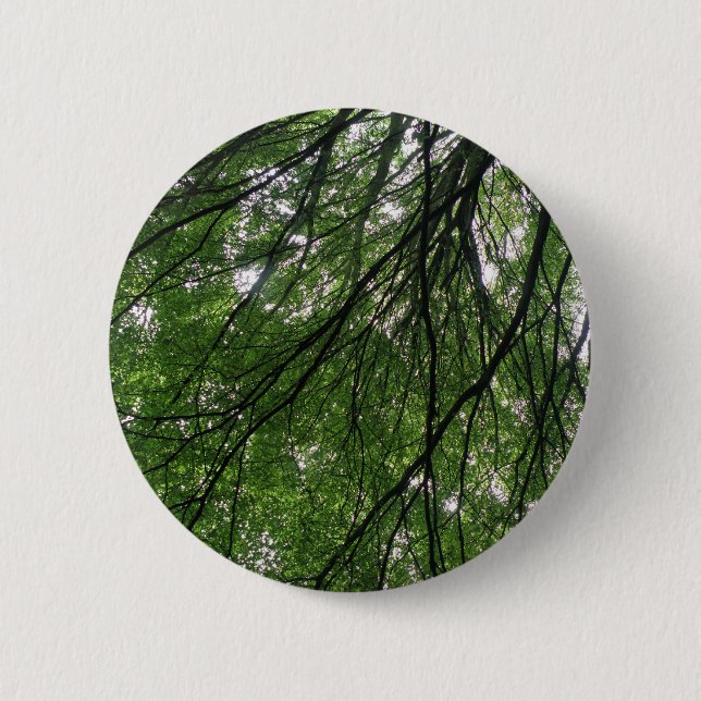 Schaltfläche für Blätter Button (Vorderseite)