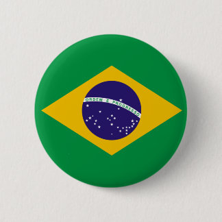 Schaltfläche für Brasilien Button