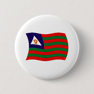 Schaltfläche für Bubi-Stamm Button