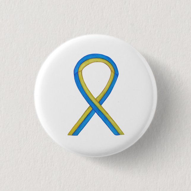 Schaltfläche für das benutzerdefinierte Button der (Vorderseite)