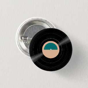 Schaltfläche für das benutzerdefinierte Button für