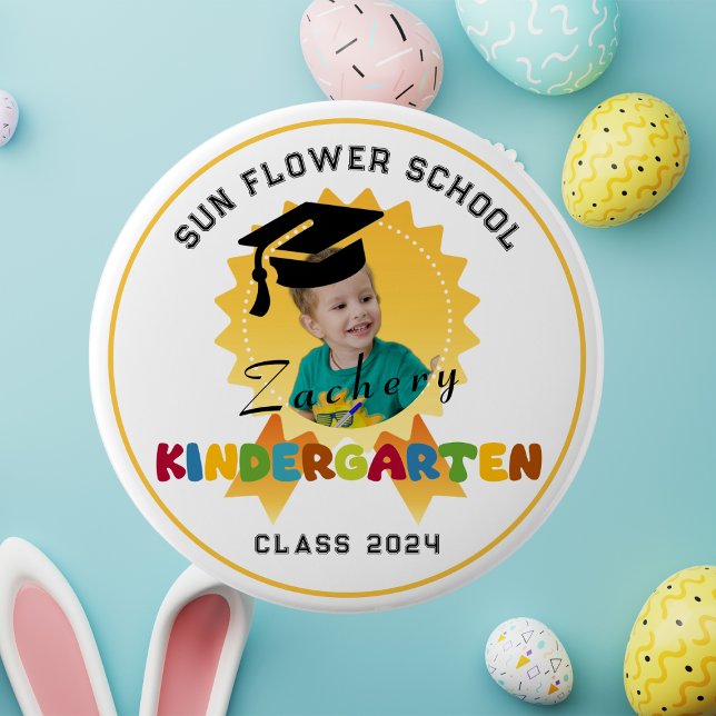 Schaltfläche für das benutzerdefinierte Foto des K Button (Von Creator hochgeladen)