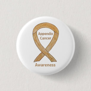 Schaltfläche für das Button "Amber Awareness Rib