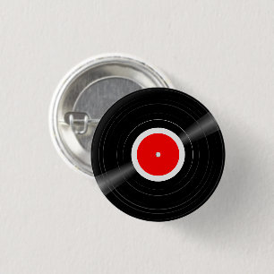 Schaltfläche für das Button für die benutzerdefini
