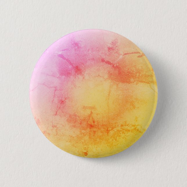 Schaltfläche für das Button Wasserfarbe des Sonnen (Vorderseite)