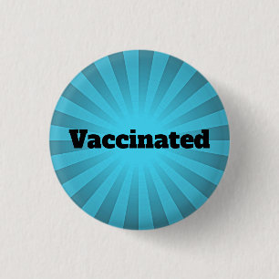 Schaltfläche für das Design der Blue-Sternexplosio Button
