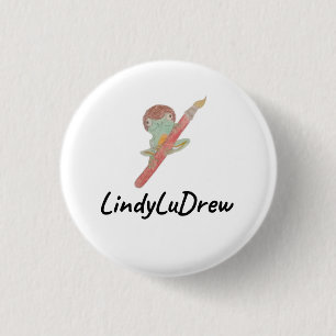 Schaltfläche für das LinduLuDrew-Logo Button