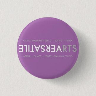 Schaltfläche für das Logo der Versatile Arts Button