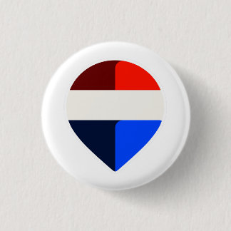 Schaltfläche für das neue Logo für Ballon hinzufüg Button