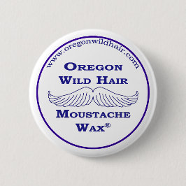 Schaltfläche für das Original-Logo Button