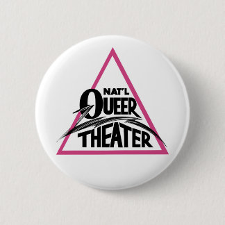Schaltfläche für das Quee Nationaltheater Button
