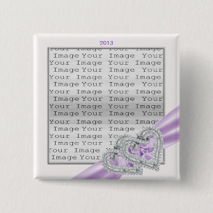 Schaltfläche für den benutzerdefinierten Zeichentr Button