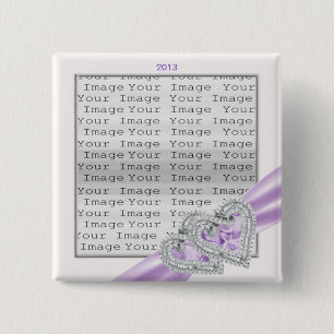 Schaltfläche für den benutzerdefinierten Zeichentr Button