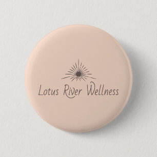Schaltfläche für den Farbmodus der LRW Sun-Logo-Ma Button