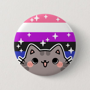 Schaltfläche für den LGBT-Prix-Katalogtaster Button