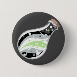 Schaltfläche für den Rüstungspreis Button