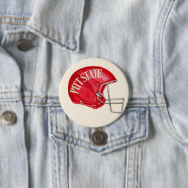 Schaltfläche für den Staat Pitt Button