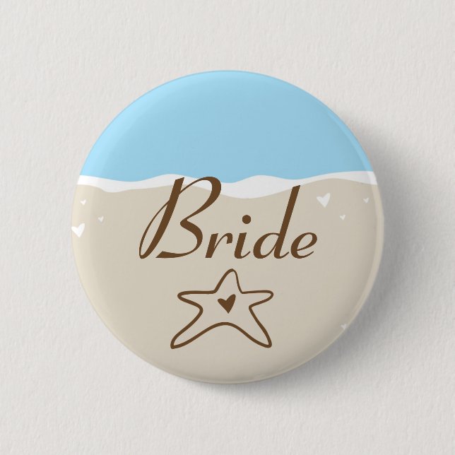 Schaltfläche für den Support für die Wasserheizung Button (Vorderseite)