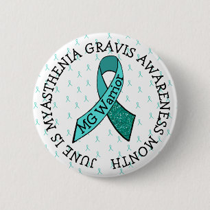 Schaltfläche für die Anzeige des MG-Warriors Button