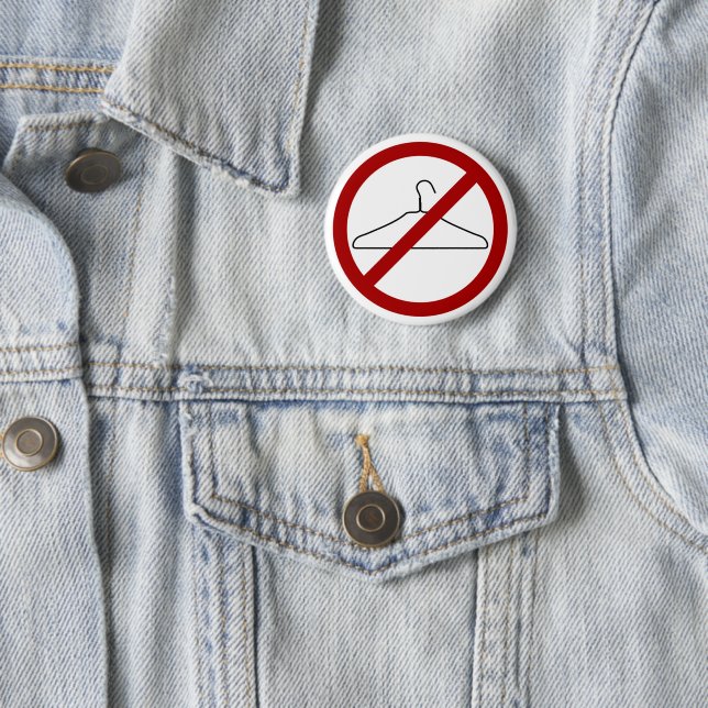 Schaltfläche für die Auswahl Button (Beispiel)