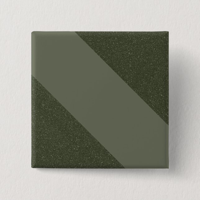 Schaltfläche für die diagonale Maustaste Button (Vorderseite)