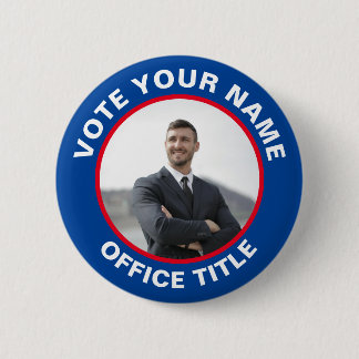 Schaltfläche für die Kampagne für benutzerdefinier Button