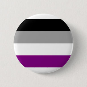 Schaltfläche für die Markierung Button