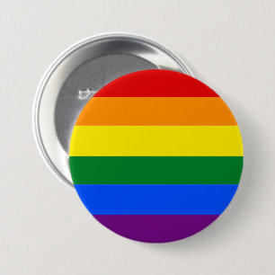 Schaltfläche für die Markierung Button