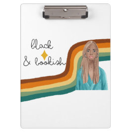 Schaltfläche für die Tasse des Retro-Kaffees in Sc Klemmbrett